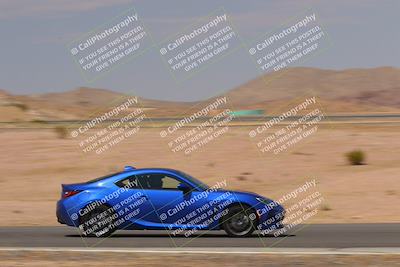 media/Jul-30-2022-Extreme Speed Twilight (Sat) [[245dd23dbe]]/Blue Beginner/220PM Turn 11/